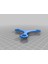 Cat Toy - Fidget Spinner - Azaltan Eğlenceli Fidget Spinner THN3456693 1