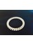 Esnek Spiral Bileklik THN2746563 2