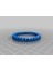 Esnek Spiral Bileklik THN2746563 4