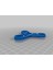 Fidget Spinner - I Azaltan Eğlenceli Fidget Spinner THN2229615 1
