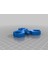 Fidget Secner Spinner - I Azaltan Eğlenceli Fidget Spinner THN2267124 3
