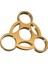 Fidget Spinner (Abs) - Azaltan Eğlenceli Fidget Spinner THN2145511 1