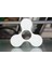 Fidget Spinner - Eğlenceli Oyuncak THN2196790 3
