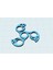 Xl Mutlu Hayalet Fidget Spinner - Azaltan Eğlenceli Fidget Spinner THN1953315 2
