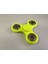 Fidget Spinner - I Azaltan Eğlenceli Fidget Spinner THN2837066 1