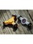 Başka Bir Fidget Spinner Değil - Azaltan Eğlenceli Fidget Spinner THN2303287 1