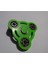 Fidget Spinner - Azaltan Eğlenceli Fidget Spinner THN2641734 1