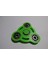 Fidget Spinner - Azaltan Eğlenceli Fidget Spinner THN2641734 3