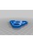 Fidget Spinner - Azaltan Eğlenceli Fidget Spinner THN2641734 5