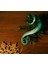 Spiral Süs Takma Askısı – Dekoratif ve Şık Tasarım THN582407 1