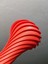 Spiral Vazo 1 - Eğlenceli ve Güvenli Oyuncak THN2800912 5