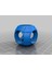 Küp Fidget - Azaltan Eğlenceli Fidget Spinner THN2333219 2