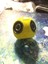 Küp Fidget - Azaltan Eğlenceli Fidget Spinner THN2333219 3