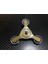 Fidget Spinner Insideout - Azaltan Eğlenceli Fidget Spinner THN2305264 2