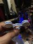 Fidget Spinner - Azaltan Eğlenceli Fidget Spinner THN2158497 1