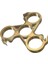 Alev ve Filetolanmış Fidget Spinner Seti (Edc) *güncellenmiş * - Azaltan Eğlenceli Fidget Spinner THN1959458 2