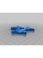 Cat Fidget Spinner - Azaltan Eğlenceli Fidget Spinner THN2285366 2