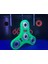 Fidget Spinner - I Azaltan Eğlenceli Fidget Spinner THN2303043 1