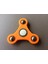 3 Ball Fidget Spinner - Azaltan Eğlenceli Fidget Spinner THN2178237 1