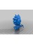 Fidget Spinner - Eğlenceli Oyuncak THN2632707 1