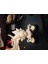 Fidget Spinner - Eğlenceli Oyuncak THN2632707 2