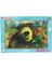 Nessiworld MS7538 Masha Koca Ayı 48 Pcs Frame 1