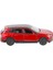 Nessiworld 43832 Welly 1:34 Bmw Ix Çek Bırak Model Araba -Karsan Oyuncak 2