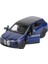 Nessiworld 43832 Welly 1:34 Bmw Ix Çek Bırak Model Araba -Karsan Oyuncak 3