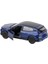 Nessiworld 43832 Welly 1:34 Bmw Ix Çek Bırak Model Araba -Karsan Oyuncak 4