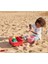 Nessiworld Let's Be Child Ilk Vagonumnessiworld 5