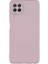Samsung Galaxy M32 ile Uyumlu Kılıf Açık Pembe Lansman Kapak (Samsung Galaxy M32 ile Uyumlu, Açık Pembe) 1