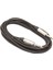 Gitar Mono + Gitar Mono Jack 5 Metre Anfi Ara Kablo (5060) 1
