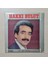 - Her Şeyi Yarım - 1984 - Dönem Baskı Plak - Longplay - Lp 1