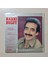 - Her Şeyi Yarım - 1984 - Dönem Baskı Plak - Longplay - Lp 2