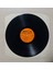 - Her Şeyi Yarım - 1984 - Dönem Baskı Plak - Longplay - Lp 3