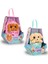Nessiworld Baby Paws Sesli Yavru Peluş 20 cm 4