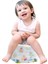 Nessiworld Karton Seyahat Lazımlığı Desenli 613 2