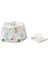 Nessiworld Karton Seyahat Lazımlığı Desenli 613 3