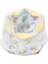 Nessiworld Karton Seyahat Lazımlığı Desenli 613 4