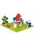 03 625 Pilsan Micro Bloklar 120 Parça 1