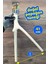 Venty 41 cm Doğal Papağan Tüneği | Jako, Amazon, Sultan, Konur, Kayık, Alex, Monk, Lori, Senegal - T247 1