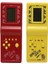 Brıck Game Tetris Oyun Konsolu MSE-9999 1