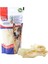 Köpekler İçin Sakatat Ödülü Kuzu Kulak 80gr 1