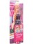 Nessiworld Cindy Doll Bebek 1
