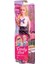 Nessiworld Cindy Doll Bebek 2
