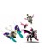 71457 LEGO Dreamzzz Uçan At Pegasus 482 Parça +8 Yaş 3