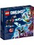 71457 LEGO Dreamzzz Uçan At Pegasus 482 Parça +8 Yaş 5