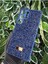 Samsung Galaxy S25 Ultra Taşlı Kılıf 1
