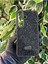 Samsung Galaxy S25 Taşlı Kılıf 3