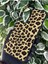 Samsung Galaxy S24 Fe Dama ve Leopar Desenli Kılıf 2